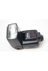 Nikon Nikon Speedlight SB-25 SB25 TTL Flash For FA FE FG EM (Pre-owned)