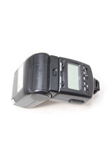 Nikon Nikon Speedlight SB-25 SB25 TTL Flash For FA FE FG EM (Pre-owned)