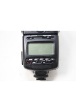 Nikon Nikon Speedlight SB-25 SB25 TTL Flash For FA FE FG EM (Pre-owned)