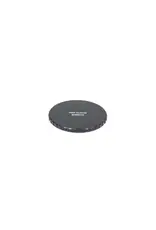 Baader Planetarium Baader Metal Dustcap with M54 internal thread