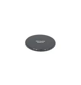 Baader Planetarium Baader Metal Dustcap with M54 internal thread