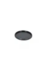 Baader Planetarium Baader Metal Dustcap with M54 internal thread