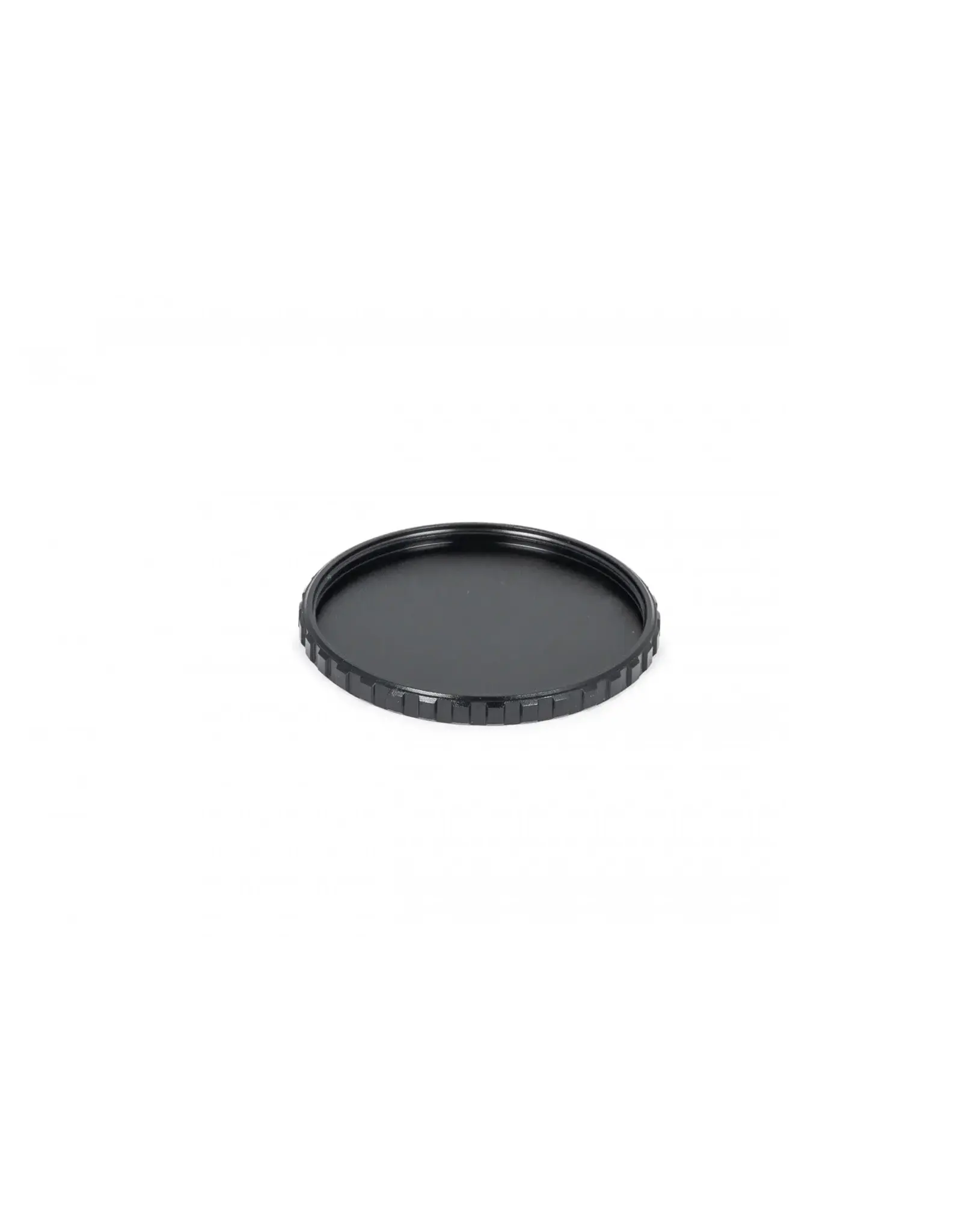 Baader Planetarium Baader Metal Dustcap with M54 internal thread