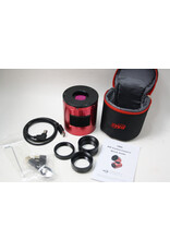 ZWO ZWO ASI2600MC Pro USB3 Cooled Color Camera (Pre-owned)
