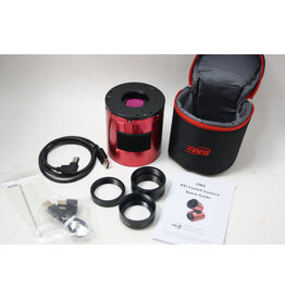 ZWO ZWO ASI2600MC Pro USB3 Cooled Color Camera (Pre-owned)
