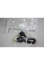 ZWO ZWO ASI2600MC Pro USB3 Cooled Color Camera (Pre-owned)