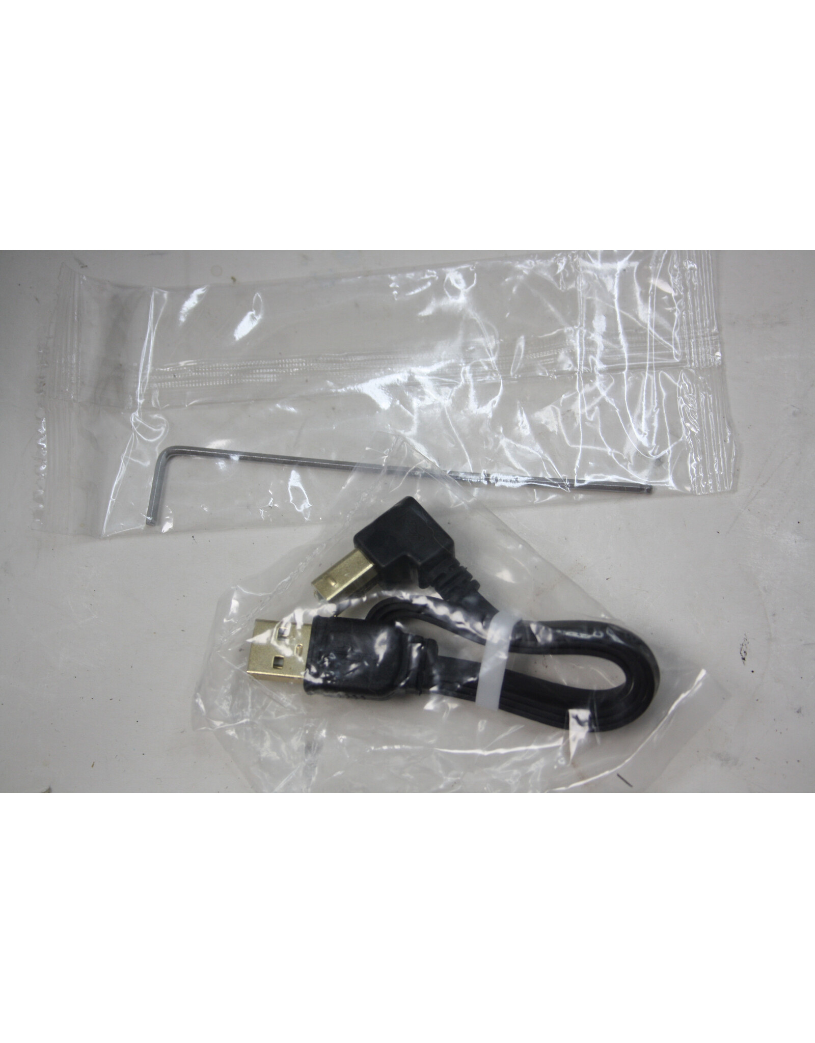 ZWO ZWO ASI2600MC Pro USB3 Cooled Color Camera (Pre-owned)