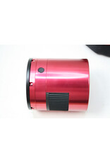 ZWO ZWO ASI2600MC Pro USB3 Cooled Color Camera (Pre-owned)