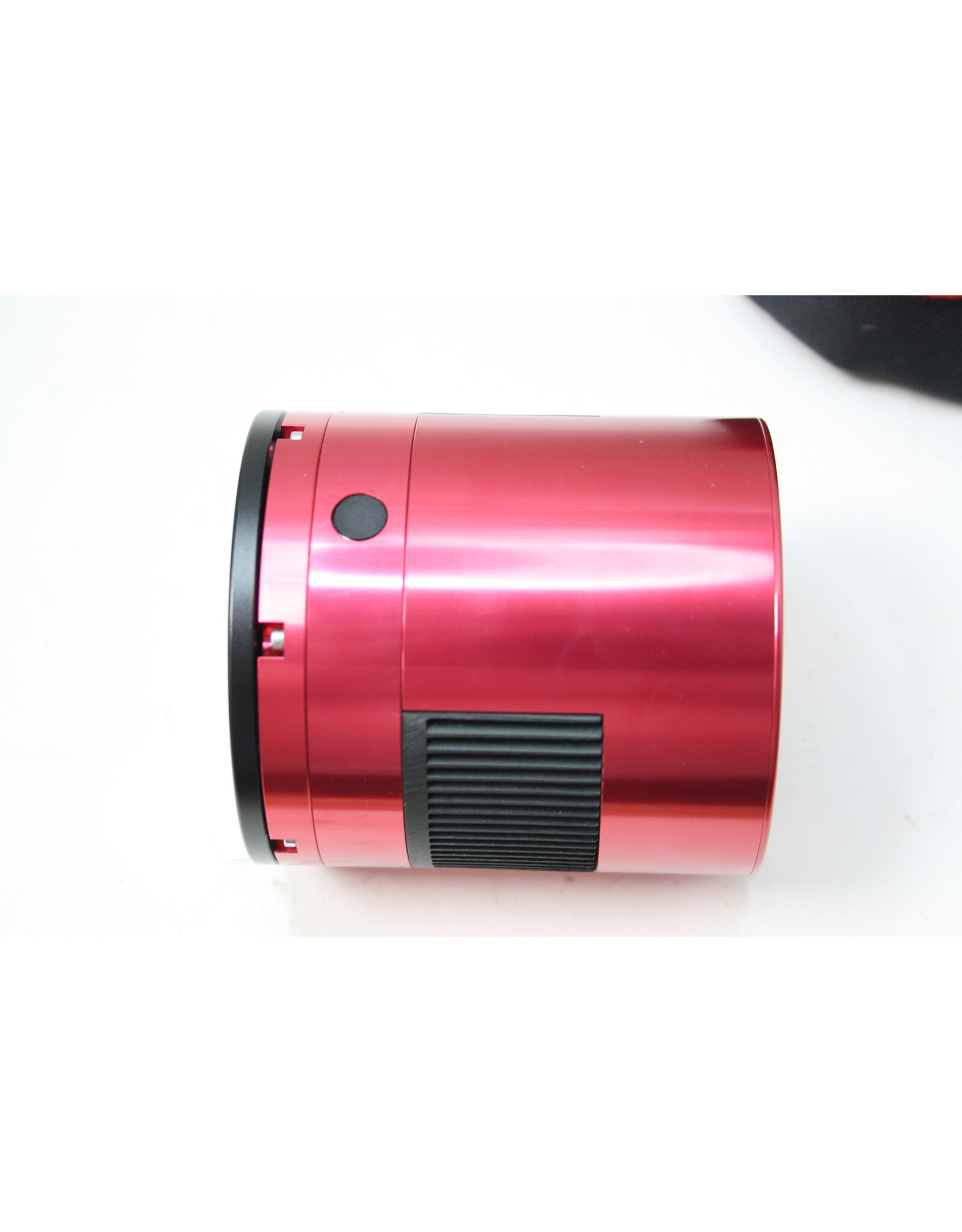 ZWO ZWO ASI2600MC Pro USB3 Cooled Color Camera (Pre-owned)