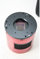 ZWO ZWO ASI2600MC Pro USB3 Cooled Color Camera (Pre-owned)
