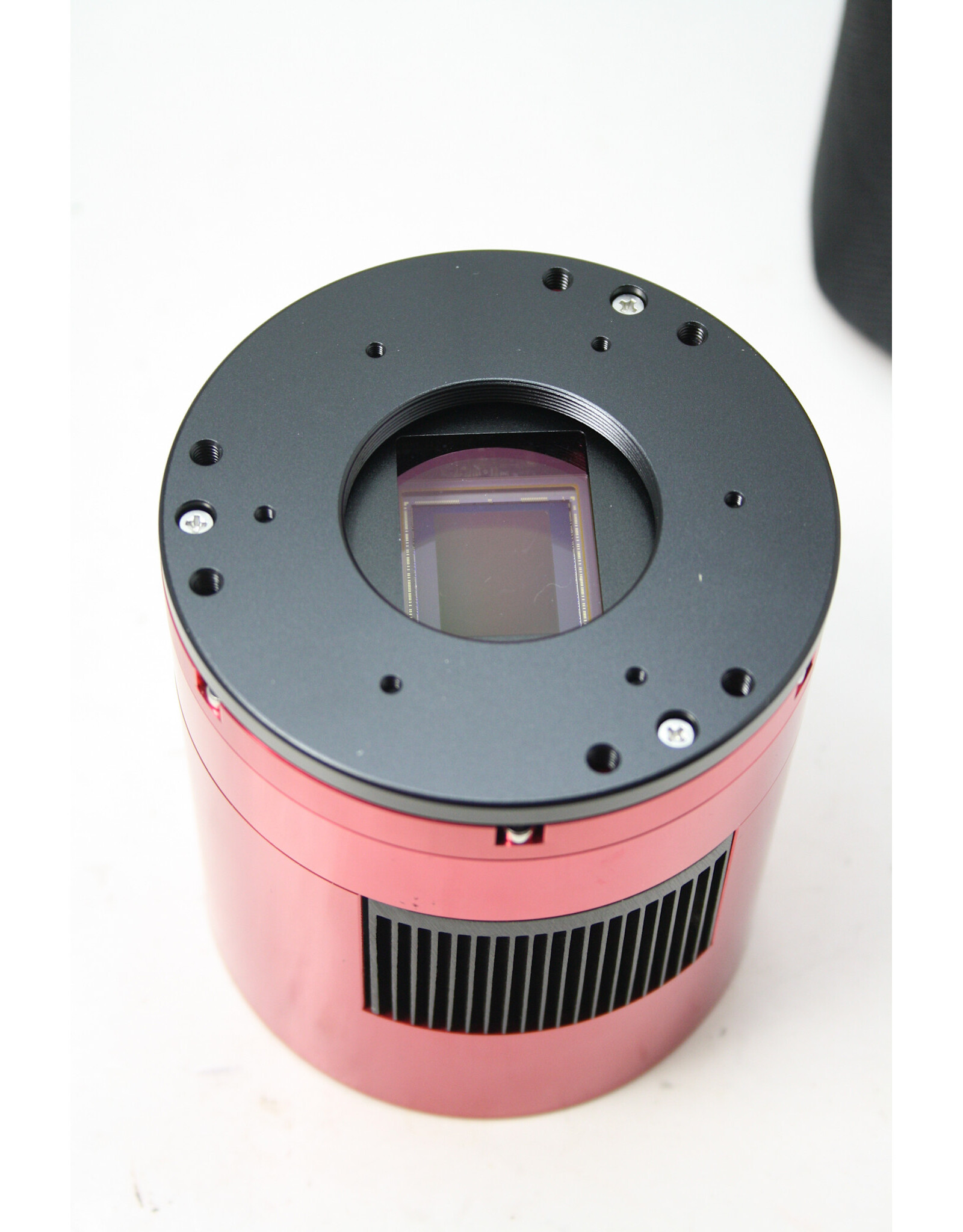 ZWO ZWO ASI2600MC Pro USB3 Cooled Color Camera (Pre-owned)