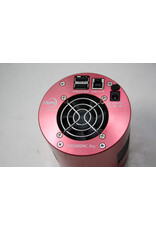 ZWO ZWO ASI2600MC Pro USB3 Cooled Color Camera (Pre-owned)