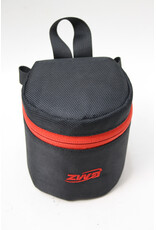 ZWO ZWO ASI2600MC Pro USB3 Cooled Color Camera (Pre-owned)