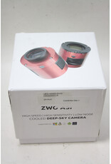 ZWO ZWO ASI2600MC Pro USB3 Cooled Color Camera (Pre-owned)