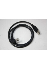 ZWO ZWO ASI2600MC Pro USB3 Cooled Color Camera (Pre-owned)
