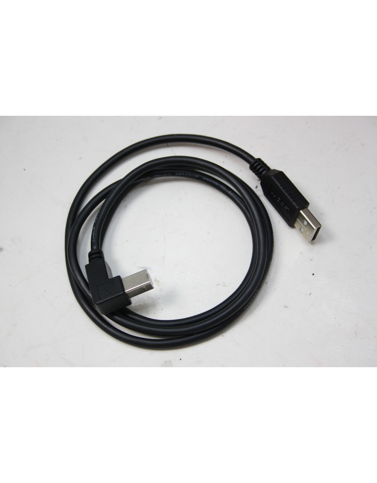 ZWO ZWO ASI2600MC Pro USB3 Cooled Color Camera (Pre-owned)