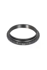 Baader Planetarium Baader Adapter M54i to S52a – for Wide-T-Rings