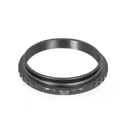 Baader Planetarium Baader Adapter M54i to S52a – for Wide-T-Rings