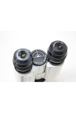 BW Optik BW Optik (or BW Optics) Binoviewer with Brandon 7/8" Eyepieces (Pre-owned)