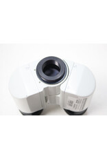 BW Optik BW Optik (or BW Optics) Binoviewer with Brandon 7/8" Eyepieces (Pre-owned)