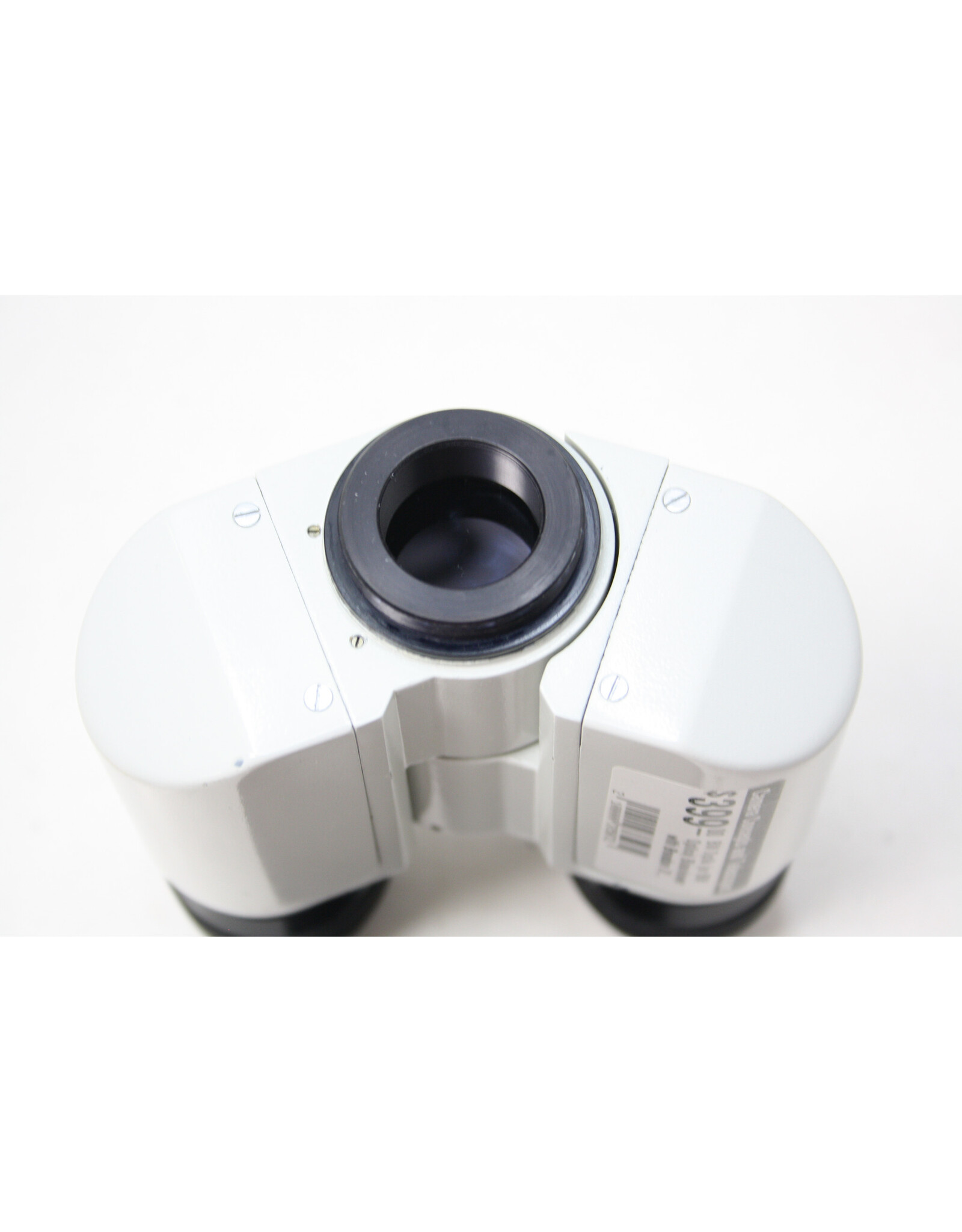 BW Optik BW Optik (or BW Optics) Binoviewer with Brandon 7/8" Eyepieces (Pre-owned)
