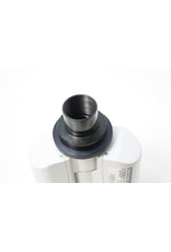 BW Optik BW Optik (or BW Optics) Binoviewer with Brandon 7/8" Eyepieces (Pre-owned)