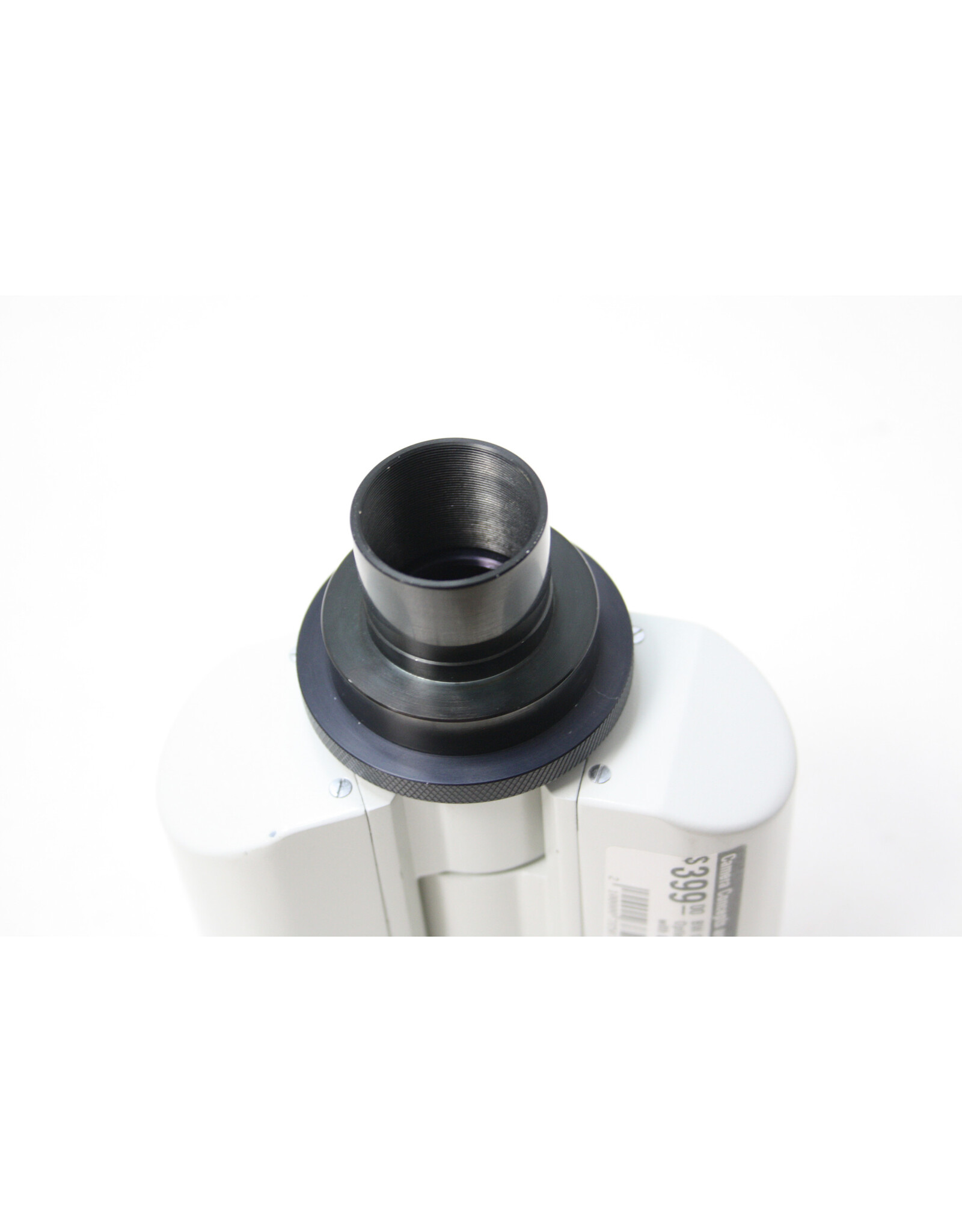 BW Optik BW Optik (or BW Optics) Binoviewer with Brandon 7/8" Eyepieces (Pre-owned)