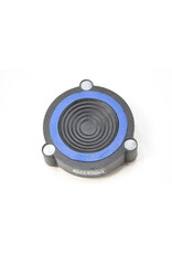 Orion Orion RockStable Vibration Suspension Pads (Set of 3) (NEW)
