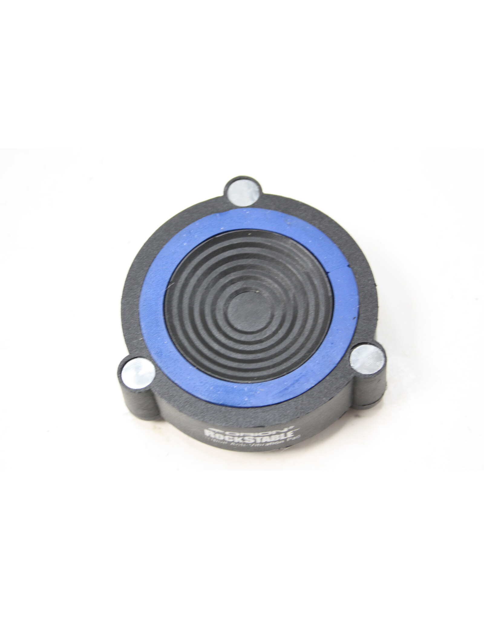 Orion Orion RockStable Vibration Suspension Pads (Set of 3) (NEW)