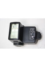 Vivitar 273 Auto Thyristor (Pre-owned)