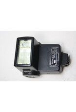 Vivitar Vivitar 273 Auto Thyristor (Pre-owned)