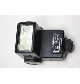 Vivitar [NV] Vivitar 273 Auto Thyristor (Pre-owned)