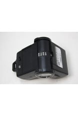 Vivitar 273 Auto Thyristor (Pre-owned)