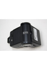 Vivitar Vivitar 273 Auto Thyristor (Pre-owned)