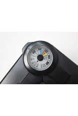 Vivitar 273 Auto Thyristor (Pre-owned)