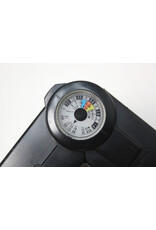 Vivitar Vivitar 273 Auto Thyristor (Pre-owned)