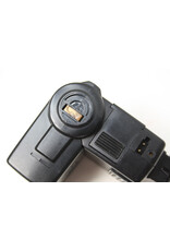 Vivitar Vivitar 273 Auto Thyristor (Pre-owned)