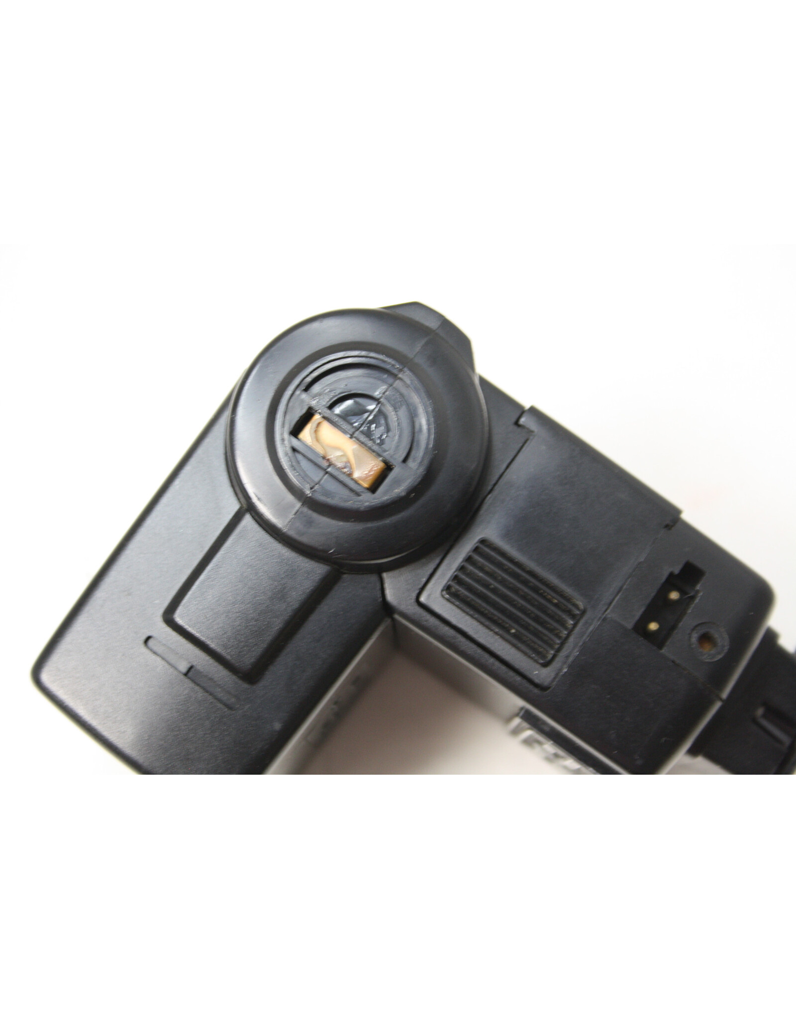 Vivitar Vivitar 273 Auto Thyristor (Pre-owned)