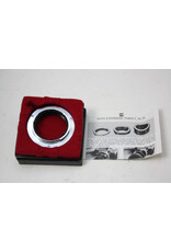 Olympus Auto Extension Tube 7 for OM Mounts (Pre-owned)