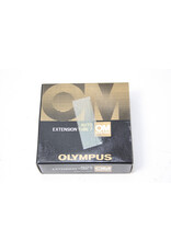 Olympus Auto Extension Tube 7 for OM Mounts (Pre-owned)