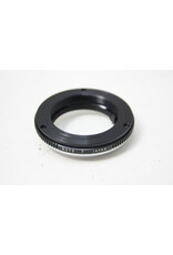 Olympus Auto Extension Tube 7 for OM Mounts (Pre-owned)