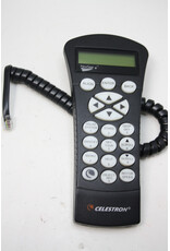 Celestron Celestron NexStar+ Hand Control AZ (Pre-owned)