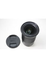 Nikkor Nikkor Z Mount 20mm f1.8 S Lens MINT!  (Pre-owned)