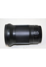 Nikkor Nikkor Z Mount 20mm f1.8 S Lens MINT!  (Pre-owned)