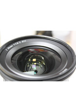 Nikkor Nikkor Z Mount 20mm f1.8 S Lens MINT!  (Pre-owned)