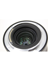 Nikkor Nikkor Z Mount 20mm f1.8 S Lens MINT!  (Pre-owned)