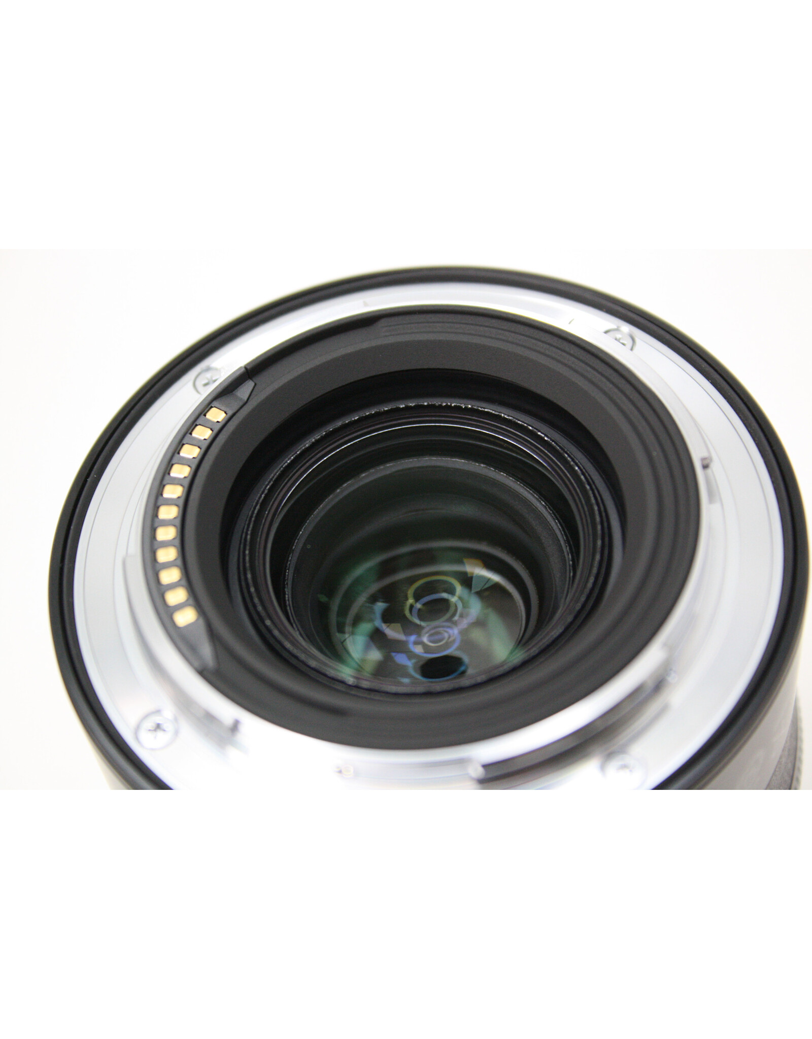 Nikkor Nikkor Z Mount 20mm f1.8 S Lens MINT!  (Pre-owned)
