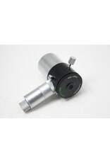 University Optics University Optics Plossl 9mm Multi-Coated Ulluminate Reticle Eyepiece (Pre-owned)