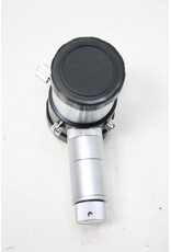 University Optics University Optics Plossl 9mm Multi-Coated Ulluminate Reticle Eyepiece (Pre-owned)