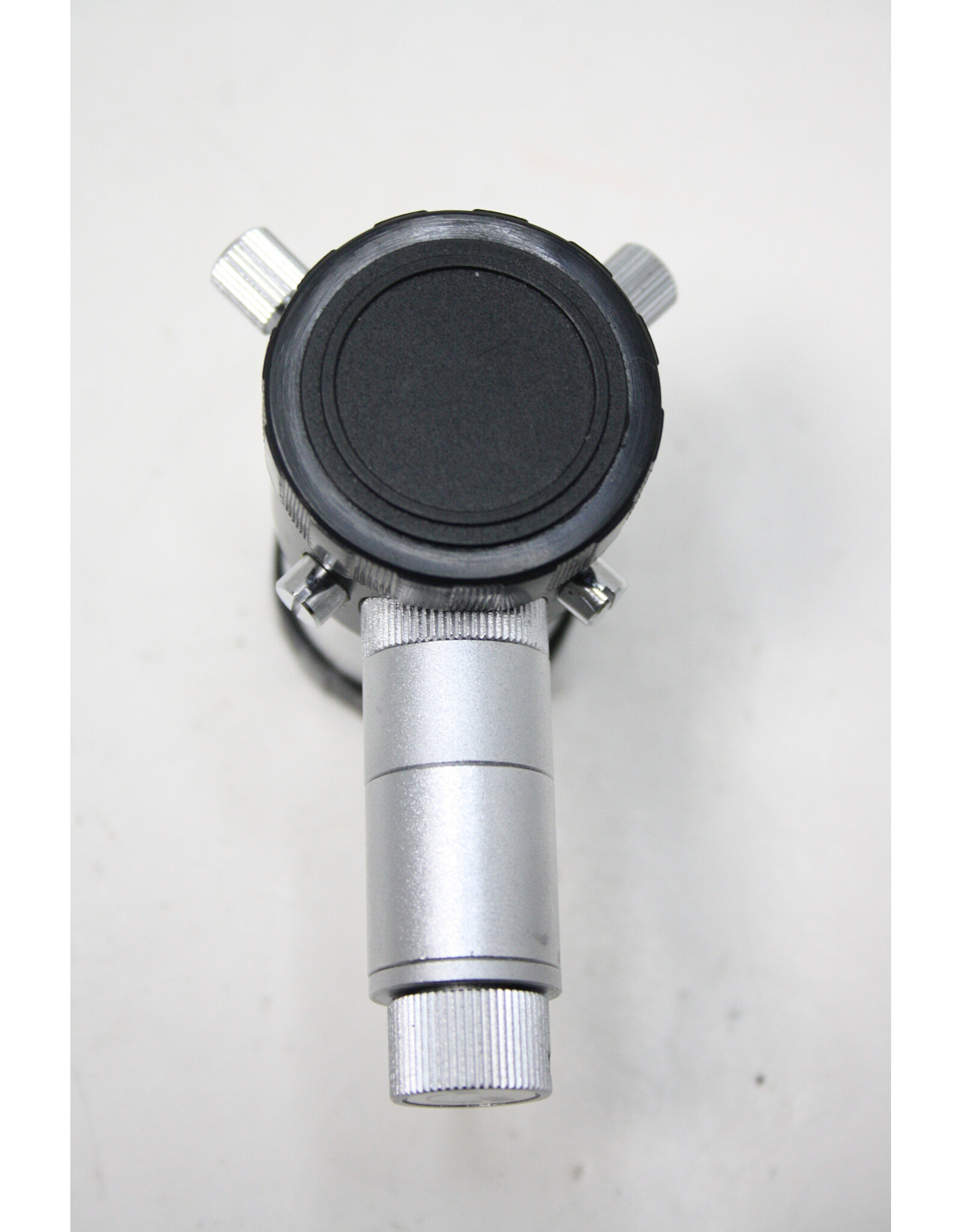 University Optics University Optics Plossl 9mm Multi-Coated Ulluminate Reticle Eyepiece (Pre-owned)